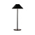 Настольная лампа Kink Light Паола 07210-T,19