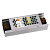 Блок питания Jazzway BSPS 12V 40W IP20 3,3A 3329334A