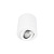 Накладной светильник Loft IT Unit 10340/B White