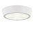 Потолочный светодиодный светильник Lightstar Urbano 214902