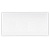 Встраиваемая светодиодная панель Uniel ULP-60120 60W/5000К/LL IP40 PREMIUM OPAL WHITE UL-00012345