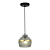 Подвесной светильник ST Luce SL1661.413.01