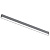 Светильник трековый Aployt Magnetic track 48 APL.0101.01.20