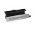 Встраиваемый светильник Deko-Light Line II WWA 730008