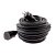 Удлинитель силовой ЭРА 1гн 30м с/з UPx-1e-3x1,5-30m-IP44(kg) Б0050859