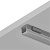 Профиль Arte Lamp Surface A070905S