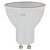 Лампа светодиодная ЭРА GU10 7W 4000K матовая ECO LED MR16-7W-840-GU10 Б0040876