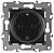 Розетка ЭРА 12 2P E Schuko 16A 250V 12-2001-06 Б0014686