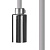 Патрон с кабелем Nowodvorski Cameleon Cable G9 8585
