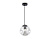 Подвесной светильник Ambrella light Traditional TR3511