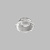 Линза DENKIRS SHINE Optics DK5700-D25-A50