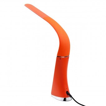 Настольная лампа Elektrostandard Elara оранжевый TL90220 a043987
