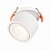 Встраиваемый светодиодный спот ST Luce ST652.548.12