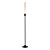 Ландшафтный светодиодный светильник ST Luce Spike SL9523.405.01