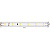 Светодиодная лента DesignLed DSG260S-24-NW-67 021665