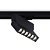 Трековый светодиодный светильник Ambrella light Track System GL6814