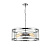 Подвесной светильник Vele Luce Tivoli VL5073P05