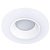 Потолочный светодиодный светильник Arte Lamp Alioth A7991PL-1WH