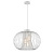 Подвесной светильник Vele Luce Alberto VL5031P03