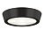 Потолочный светодиодный светильник Lightstar Urbano 214972