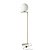 Торшер Loft IT ICL 2578-F