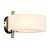 Бра Evoluce Foresta SL483.351.01