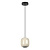 Подвесной светильник Odeon Light OVALI 5053/1A