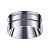Кольцо декоративное Novotech Konst Unite 370709