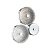 Бра Odeon Light Exclusive Caramella 5416/14WL