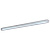 Потолочный светильник Lucide Linea Aqua 79150/58/60