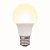 Лампа светодиодная Volpe E27 7W 3000K матовая LED-A60-7W/3000K/E27/FR/NR UL-00005619