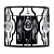 Настенный светильник MW-Light Альгеро 285022002