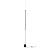 Торшер Lightstar Undine 738627