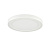 Светильник Sonex Mitra Led 7754/12L
