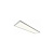 Светодиодная панель Jazzway PPL 1036131A