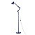 Торшер Ambrella light Traditional TR97647