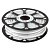 Гибкий неон ЭРА 2835SMD холодный белый 20M N2835-120-IP67-220V-20m-6500 Б0043073