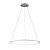 Подвесной светодиодный светильник ST Luce Erto SL904.513.01