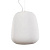 Подвесной светильник Lumina Deco Lazziate LDP 930