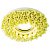 Встраиваемый светильник Ambrella light Desing D5505 YL