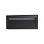 Уличный настенный светодиодный светильник Odeon Light Nature Vitty 6649/5WL3