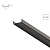 Рассеиватель для профиля Arte Lamp SURFACE A150606RS