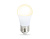 Лампа светодиодная Шар G45 13W 2700K Ambrella light Bulding 451303