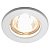 Встраиваемый светильник Ambrella light Classic FT9210 WH