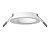 Корпус светильника Ambrella light DIY Spot C7621