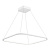 Подвесной светильник ST Luce ST610.543.39