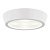 Потолочный светильник Lightstar Urbano Mini LED 214704