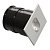 Уличный светодиодный светильник DesignLed GW Floor S GW-S612-1-SL-NW 001570