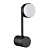 Бра Lumion Comfi Dabra 8186/1W