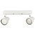 Спот Fametto Sotto DLC-S621 GU10x2 WHITE UL-00009799